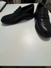Dress comfortable shoes for sale  San Antonio