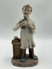 Brinn dentist porcelain for sale  Hialeah