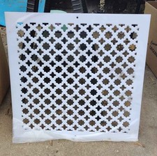 grille return heating for sale grille return heating for sale Cass City