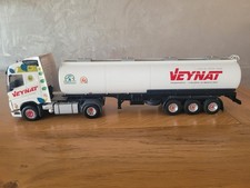 Camion eligor volvo d'occasion  Saint-Amand-Montrond
