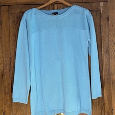 Talbots nwot women for sale  Valrico
