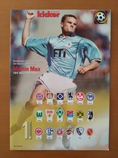 Super stecktabelle nord gebraucht kaufen Super stecktabelle nord gebraucht kaufen  Stockelsdorf