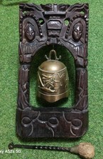 Beautiful antique 19thc for sale  CROWTHORNE