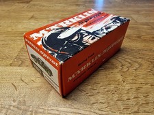 Schöne märklin sprint gebraucht kaufen  Eching