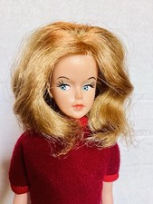 tressy doll for sale tressy doll for sale Hot Springs Village