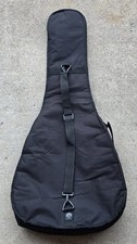 Kaces iii gig for sale  Minneapolis