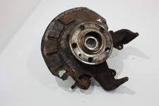Audi right front for sale  STOCKTON-ON-TEES
