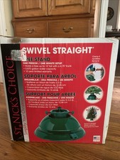 St. nick choice for sale  Wake Forest