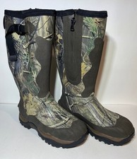 Gander mountain rubber for sale  Hudson