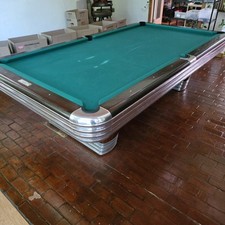 1940s brunswick centennial for sale  Duncanville