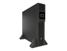 Battery cabinet vertiv for sale  USA