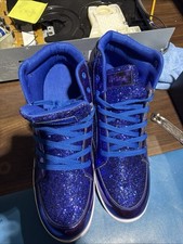 fashion shoes high for sale fashion shoes high for sale Thousand Oaks