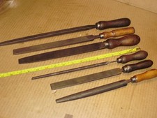 Joblot vintage wooden for sale  LEEDS
