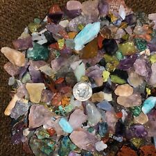 2000 carat lots for sale  Harrison City
