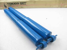 Tokico he3652 shock for sale  Houston