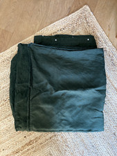 Home 100 linen for sale  MARLBOROUGH