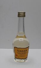 Mignonnette izarra jaune d'occasion  Mimizan