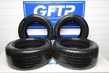 Hankook ventus noble2 for sale  Canal Fulton