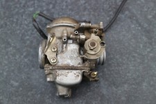 Kymco grand dink gebraucht kaufen  Köln