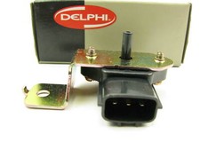 Delphi ps10005 map for sale  Houston