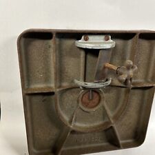 Vintage delta milwaukee for sale  Bridgewater