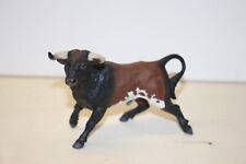 Figurine animal papo d'occasion  Saint-Genis-Laval