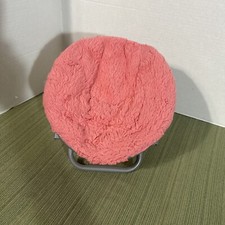 Life coral fluffy for sale  Wellington