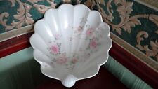 Grayshott pottery shell for sale  RUGBY