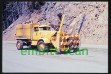 Original slide nps for sale  Bethlehem