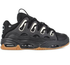 Schuhe siris 2001 gebraucht kaufen  Versand nach Germany