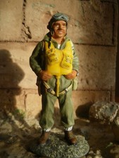Collection soldats pilote d'occasion  Bédarrides