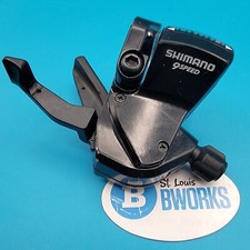 Shimano r440 right for sale  Saint Louis