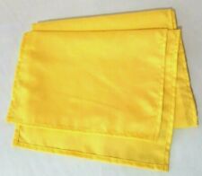 Plain poly cotton for sale  PRESTON