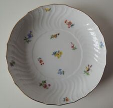 Meissen neubrandenstein streub gebraucht kaufen  Kallmünz