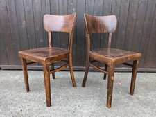 50er vintage esszimmer gebraucht kaufen  Rosdorf