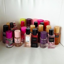 Victoria secret fragrance for sale  Bushnell