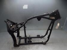 Yamaha xv1600 2003 for sale  NEWCASTLE