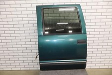 Chevy gmc suburban for sale  Marshallville