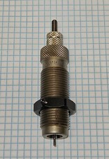 Bonanza 6.5 japanese for sale  Lyons