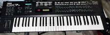 Yamaha dx7s read for sale  Kansas City