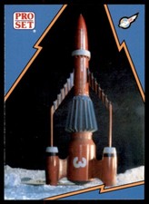 Pro set thunderbirds for sale  HUNTINGDON