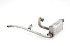 64129184368 silenziatore risca usato  Rovigo