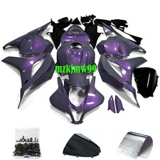 Gray purple body for sale  Ontario