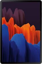 Samsung galaxy tab for sale  Flower Mound