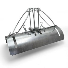 Mole trap tunnel for sale Mole trap tunnel for sale  MORECAMBE