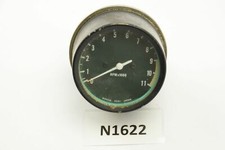 Kawasaki z200 kz200a gebraucht kaufen  Sehnde