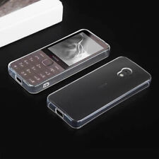 For nokia 235 d'occasion  Expédié en Belgium