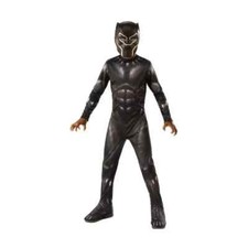 Rubies black panther for sale  BLACKPOOL