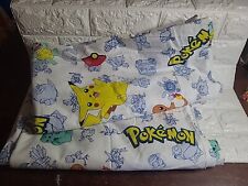 Vintage 1999 nintendo for sale  LONDON