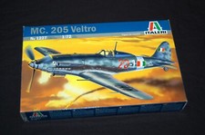 italeri model kits for sale italeri model kits for sale IPSWICH